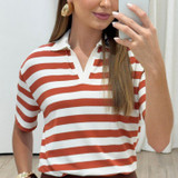 Suene da Silva Santos