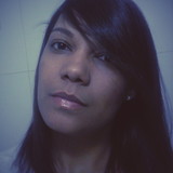 SAMILA ALCANTARA PACHECO DA SILVA