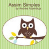 Andrea Camargo de Azambuja