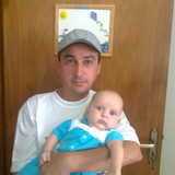 Luis Fernando Martins Lopes