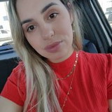 Lais de Oliveira Espindola