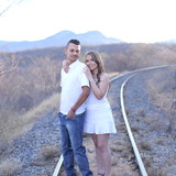 Ana Karoline Nogueira Fagundes