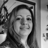 janaina dos santos martins zucco