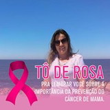 Eliana Molina Molina