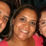 Raissa Labiapari Barbosa