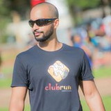 Hugo Cantos de Almeida