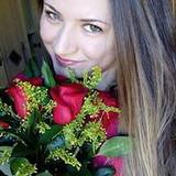 Daniele Comin de Matia