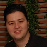 Robson Lages de Andrade