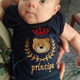 Thelma Leite de Araujo