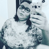 Leidiane da Conceição Araujo