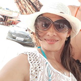 Maria da Conceição Costa moura