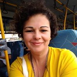 Estúdio NC - Arte e Restauração