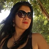 MARIA GERALDA DOS SANTOS MARTINS