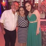 LEONARDO JOSE DE OLIVEIRA DE ARAUJO