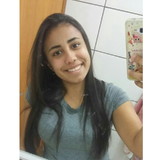 Dayane Ap. Pincel de Carvalho