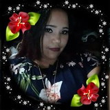 Raquel da Cruz Oliveira Ramos