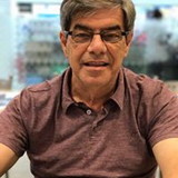 Ovídio Cézar Nicoletti