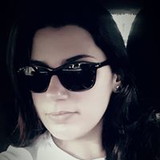 Ana Leticia dos Santos Pace