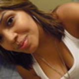 Doralice N Rodrigues