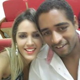 jaquelinesuzy@hotmail.com