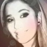 pamela dafiner faustino