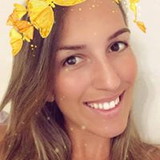 Mérian Rabaioli Veroneze