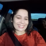 Ana Paula  Silva  Oliveira  urquisa