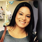 Sheila Jayme Vieira de Almeida