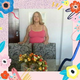 Cremilda Godoy Moraes