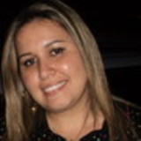 Kelly Dos Anjos Batista