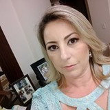 Patricia Medeiros Cavenag