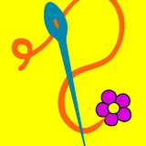 Ana Paula Souto Silva Teles