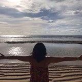 Késia Morais Padilha