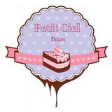petit ciel doces