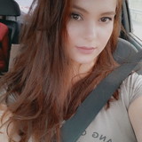 Thais de Lima Pilaty