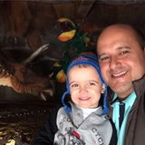 Antenor Mendes Lima Neto