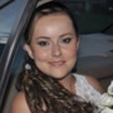 Monica Esther Dionisio