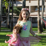 Karina santos nogueira