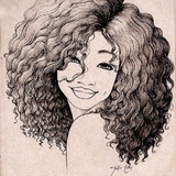 MARIA CLARA VENTURINI