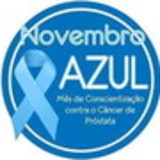 ligia dos santos ribeiro