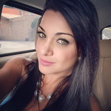 Priscila Ferrari