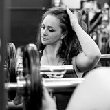 Juliane Lovatto Tulio