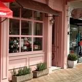 Carlos Eduardo Schuster