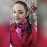 Jaqueline Antunes Valentini 