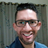 Paulo Jovani dos Santos Trindade