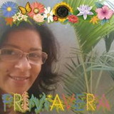 Mercia Boges de Menezes