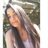 Tatiele da Mota Nunes