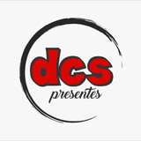 excluido_Dani presentes