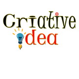 Criative Idea