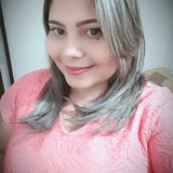 Eliene de Oliveira Bezerra